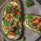 Photo of Cook Ideas